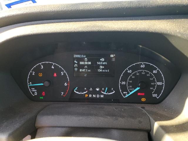 1FTBW9CG1PKA12600