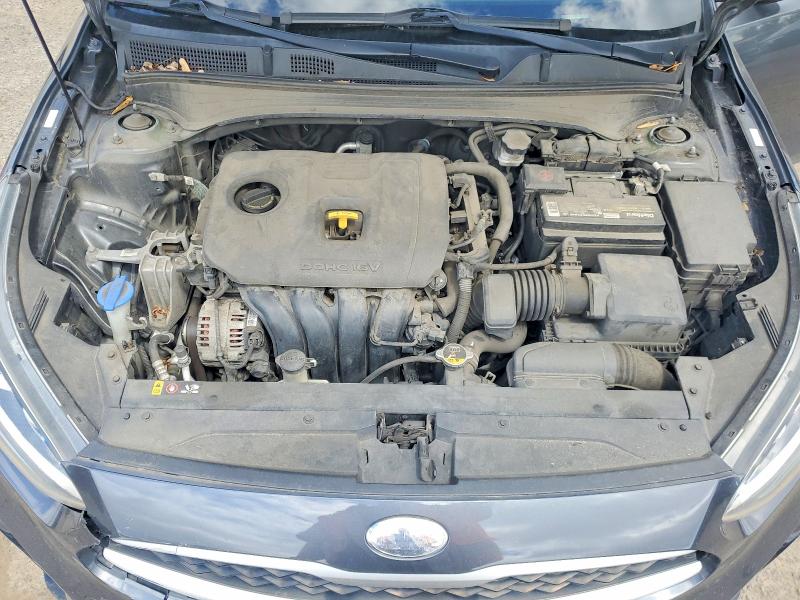 3KPF24AD6KE019983