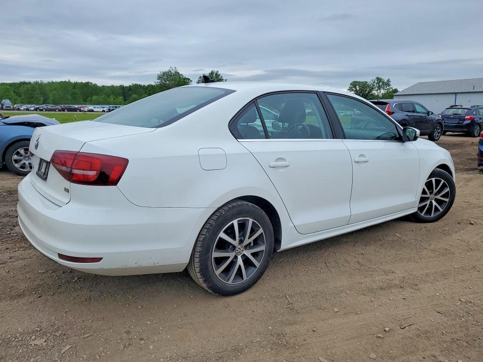 3VWDB7AJXHM262738