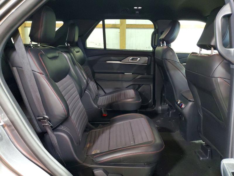 1FMUK8KH0SGB77487