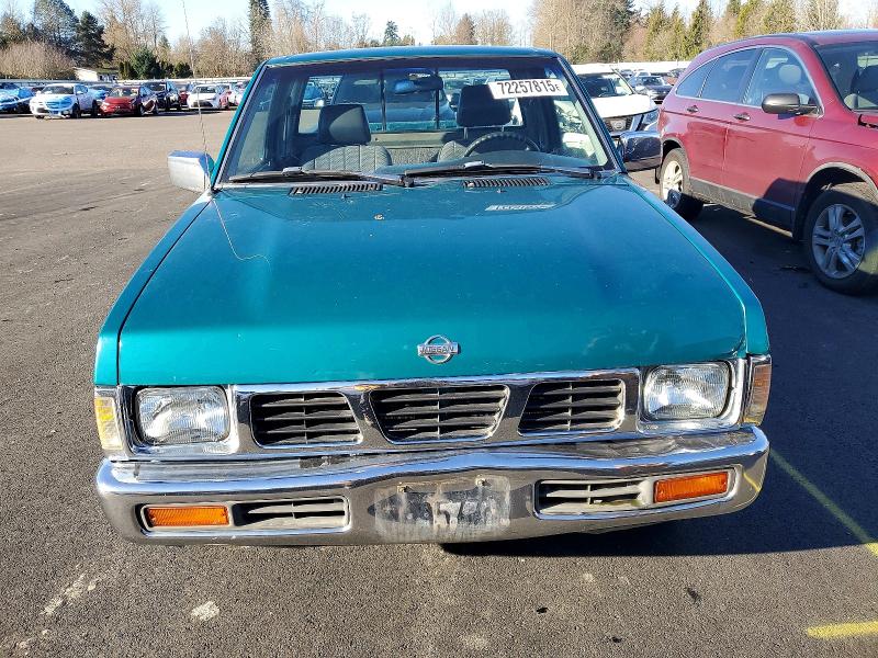 1N6SD16S4VC381866