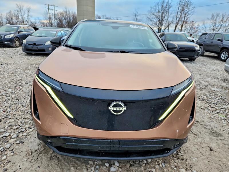 JN1DF0CD3PM705377