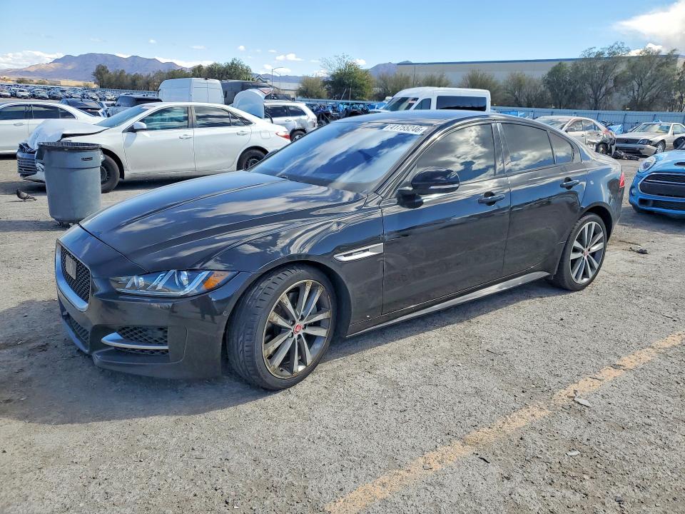 SAJAF4BV3HA956356