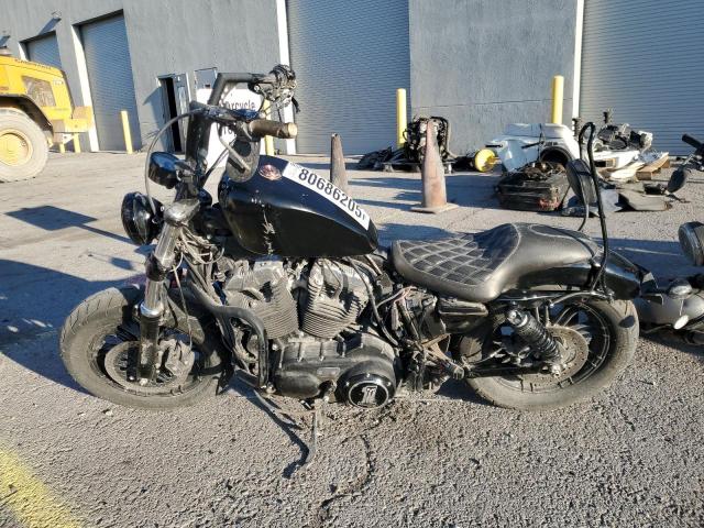 1HD1LC337GC446401