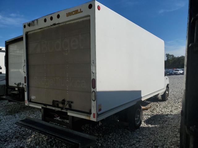 1FDWE3FS5GDC42304
