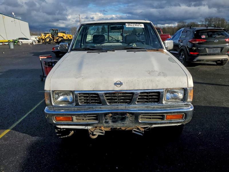 1N6SD11Y7VC372123