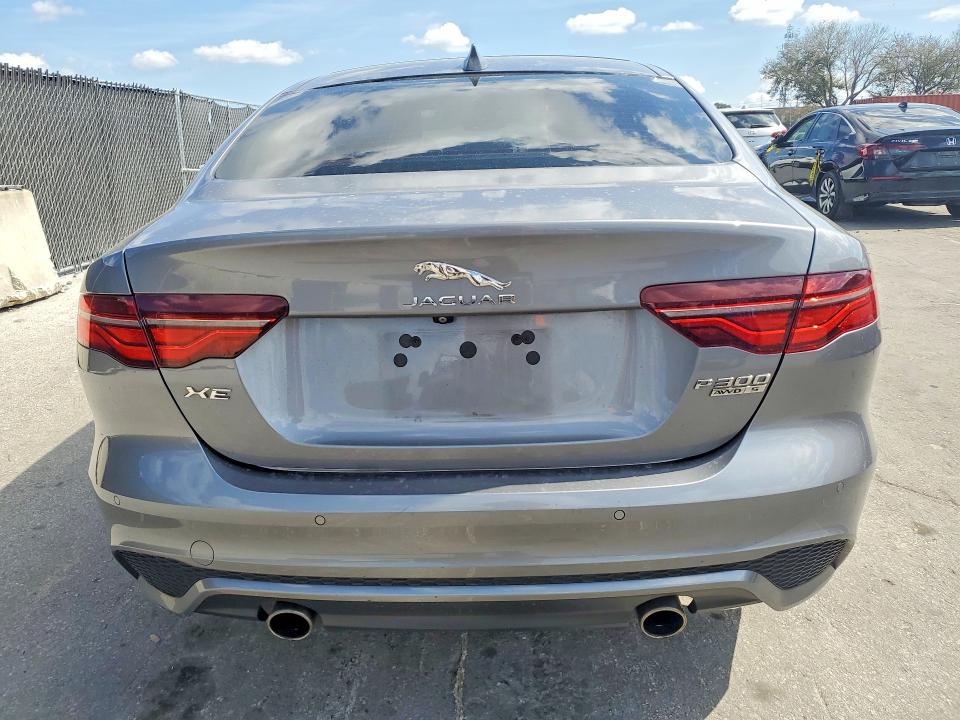 SAJAT4GX0LCP61699