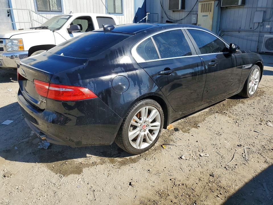 SAJAS4FX0KCP52732