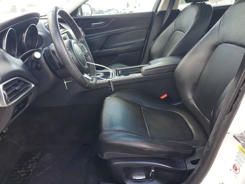 SAJAS4FX3KCP52465