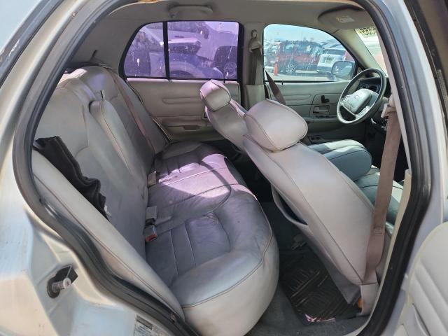 2FAFP74W82X100516
