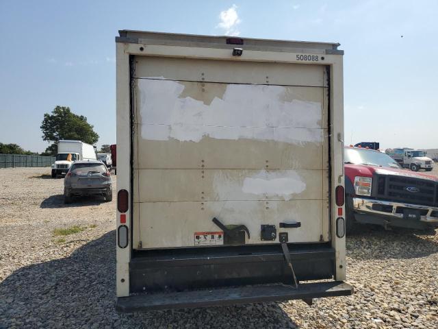 1FDWE3FL3FDA04619