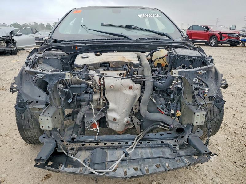 1G1ZB5ST2GF257019