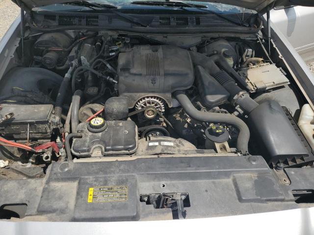 2FDHP74W07X116857