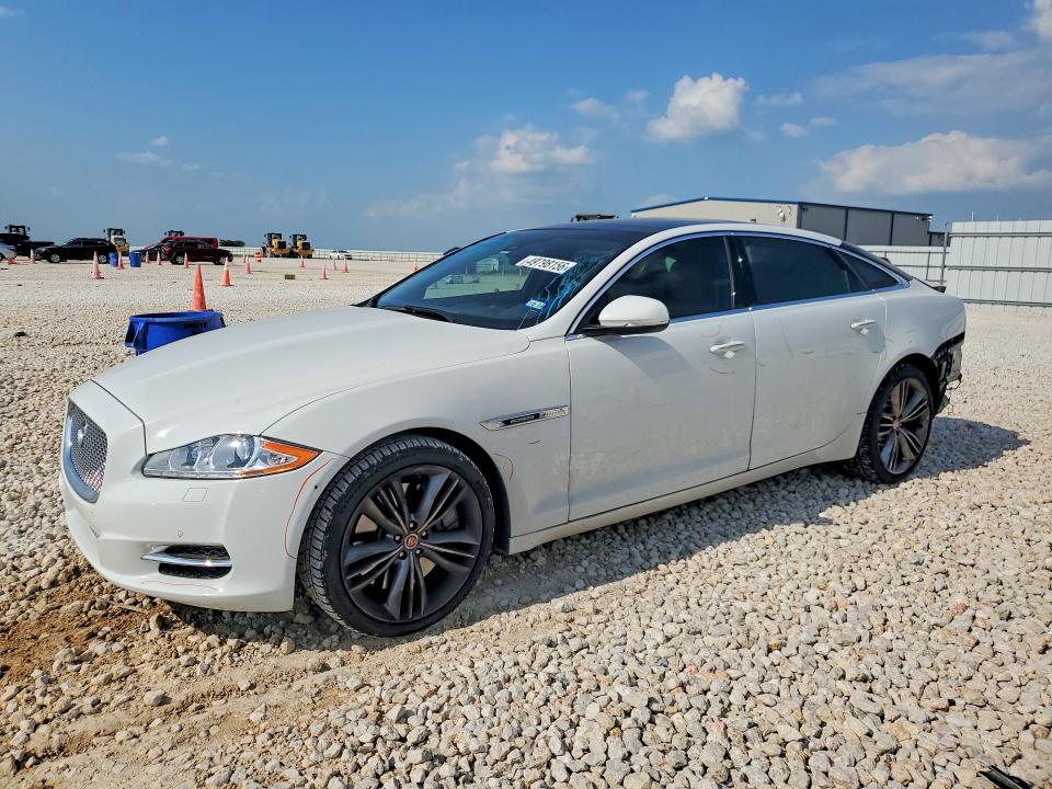 SAJWA2GT4FMV87616