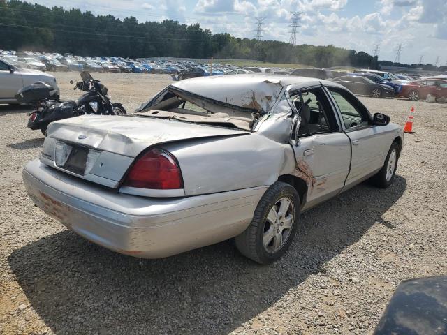 2FDHP74W07X116857