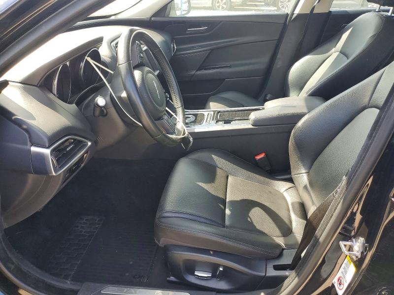 SAJAS4FX4KCP52426