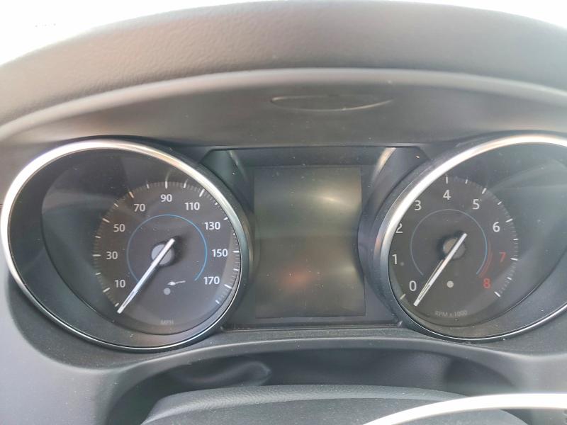 SAJAS4FX4KCP52426