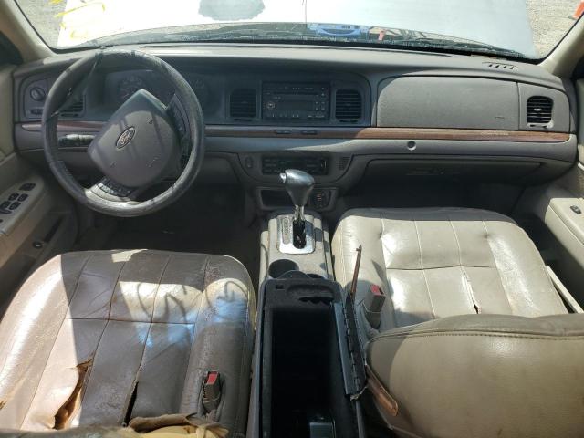 2FDHP74W07X116857