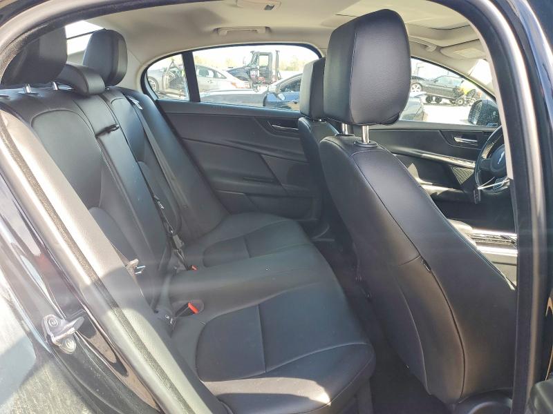 SAJAS4FX4KCP52426