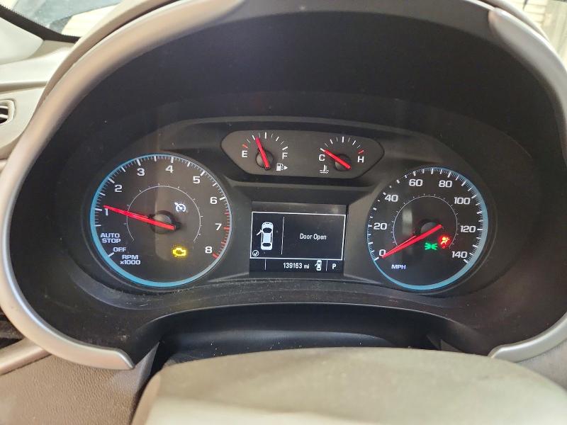 1G1ZB5ST3KF158685