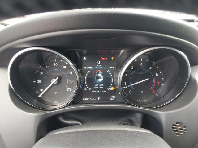 SAJAR4FX5KCP49935