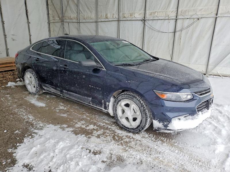 1G1ZB5ST8GF187963