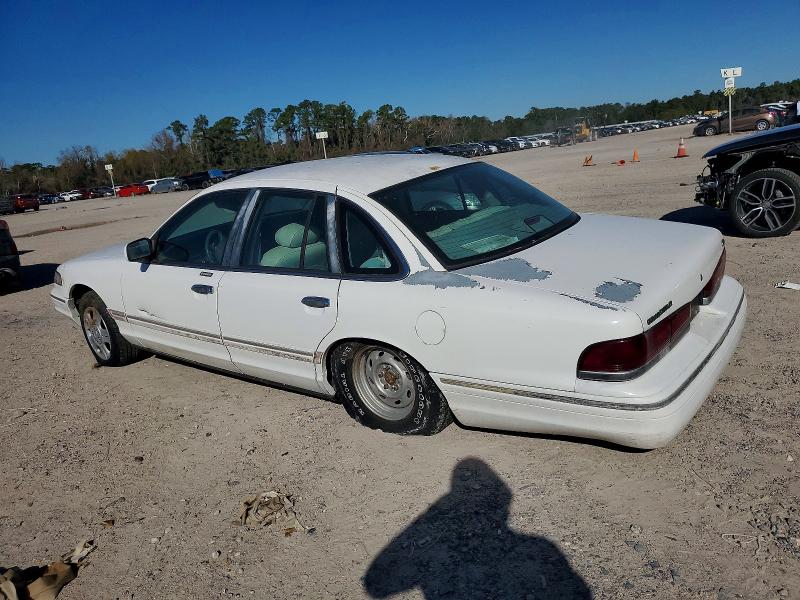 2FALP74W1TX203684