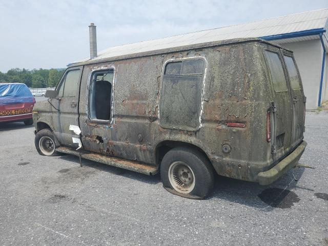 E14HHAE0608