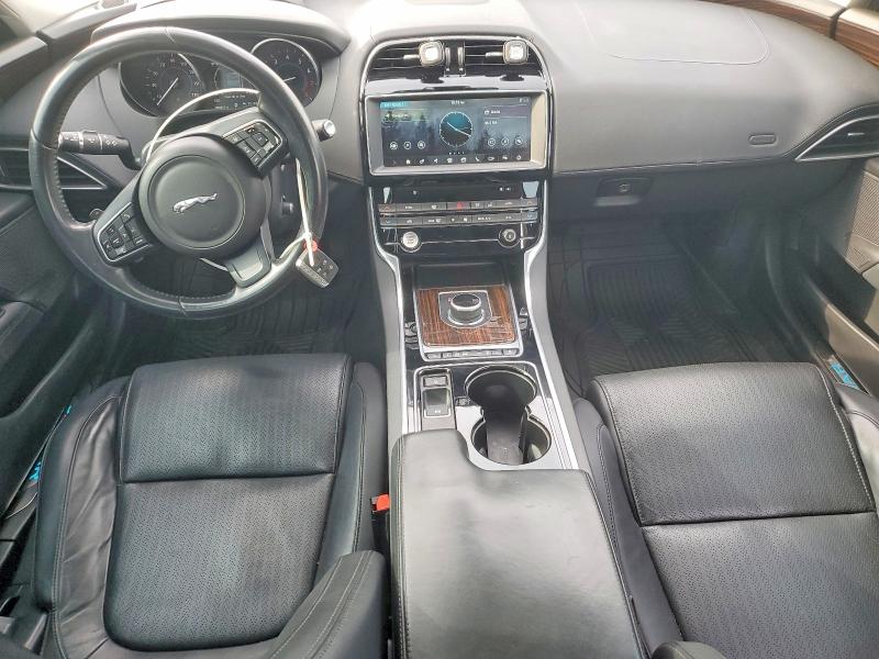 SAJAN4BV9HA950838