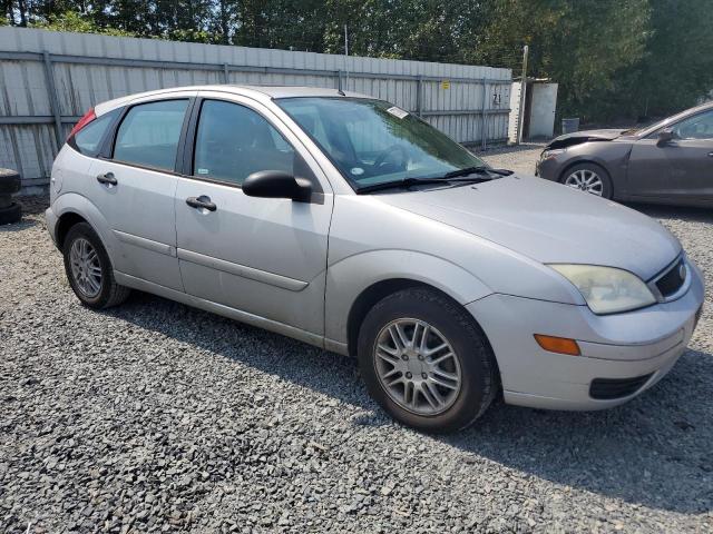 3FAFP37N05R151796