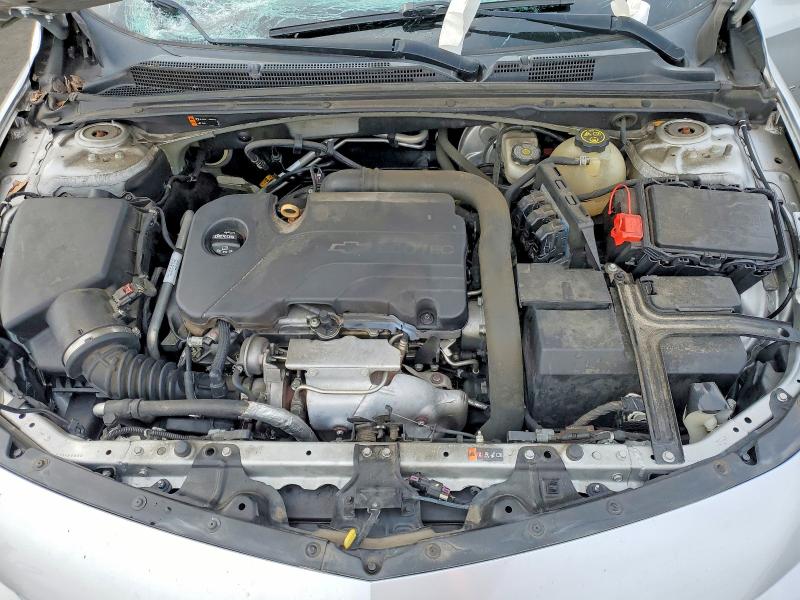 1G1ZB5ST6GF297572