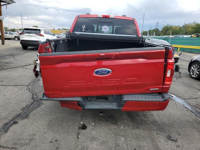 1FTEW1C87NKD71289