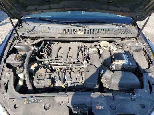 1FAHP2E84GG119945