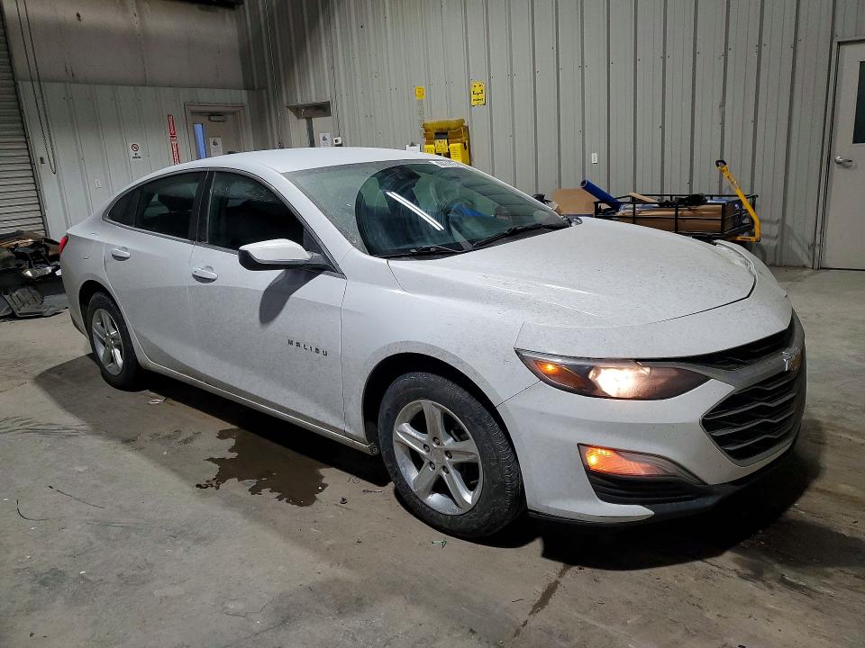 1G1ZC5ST1PF159368