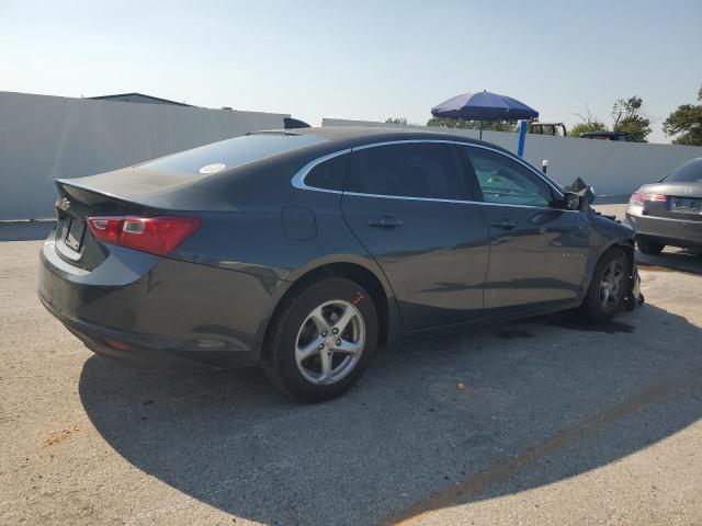 1G1ZB5ST1HF203325