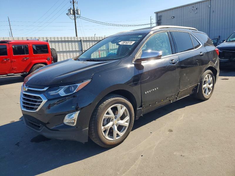 2020 CHEVROLET EQUINOX PR — VIN 2GNAXNEV8L6275605