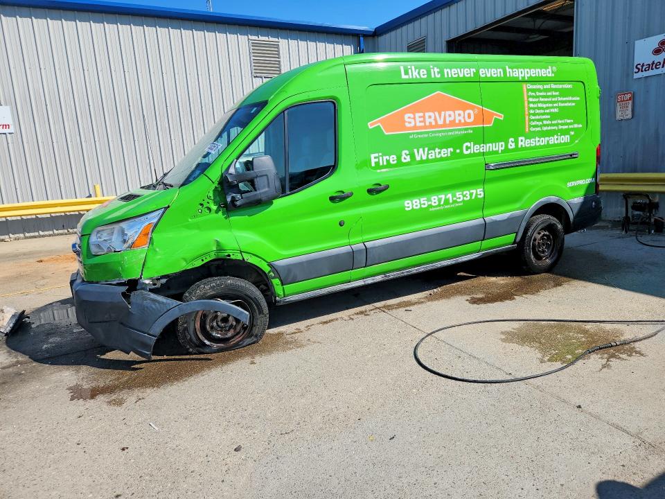 2017 FORD TRANSIT — VIN 1FTBW2DG5HKA89333