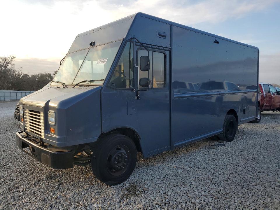 2020 FORD F59 — VIN 1F65F5KN2L0A03421