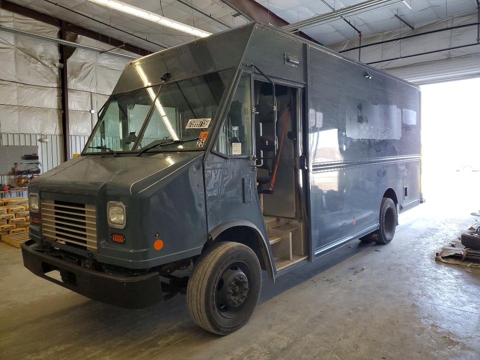 2021 FORD F59 — VIN 1F65F5KN9M0A02025