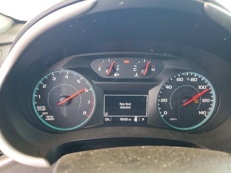 1G1ZB5ST4PF118980