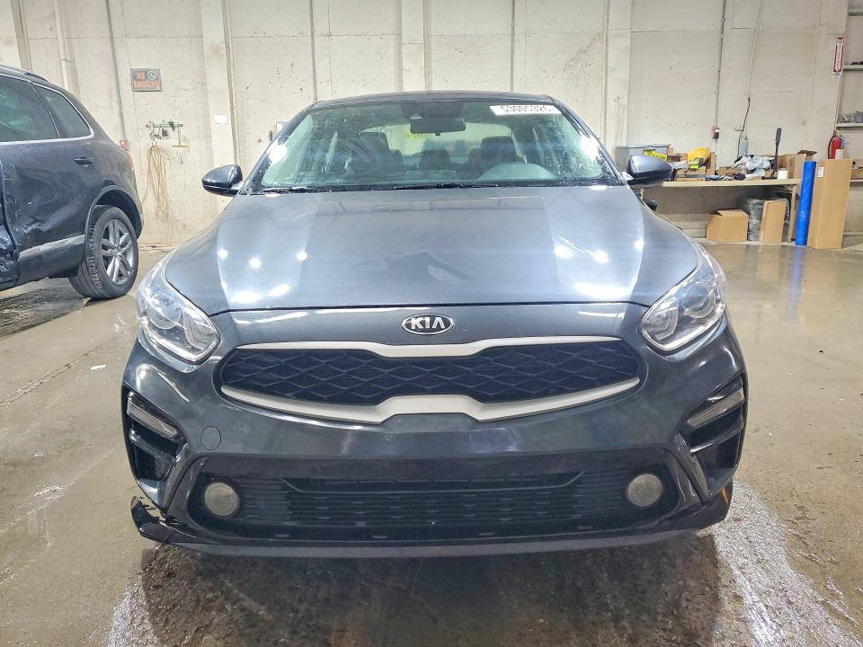 3KPF24AD8LE225419