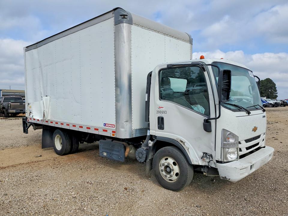 JALCDW169L7011595