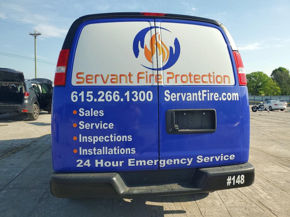 1GCWGAFP4P1224618