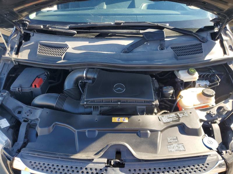 WD4PG2EE7H3299139