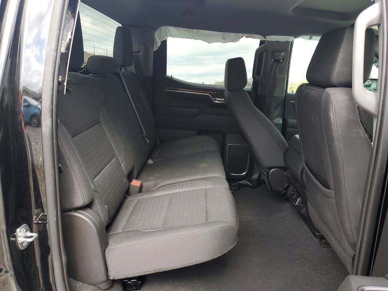 1GCPDKEK0PZ135218