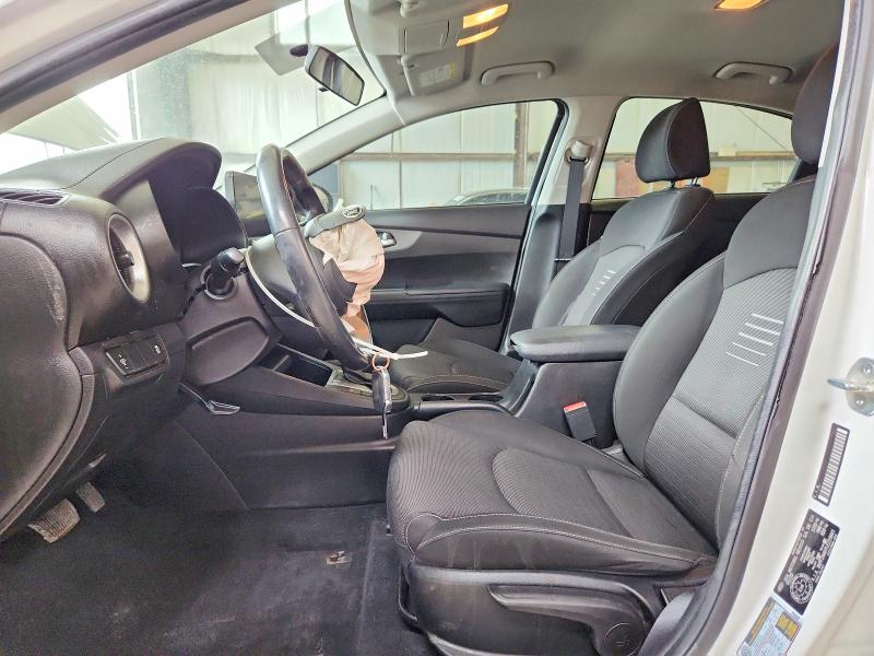 3KPF24AD7LE219661