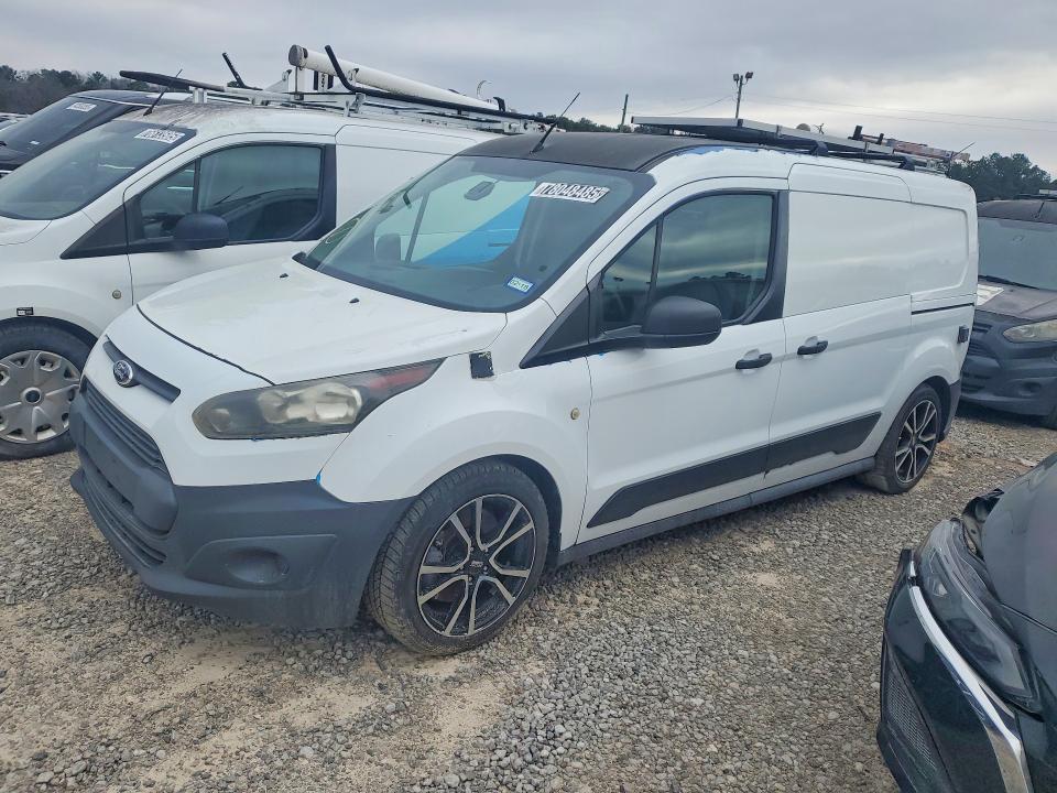 2015 FORD S7E-TRANSIT CONNECT — VIN NM0LS7E76F1184446