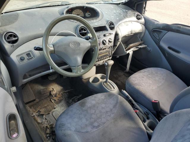 JTDAT123710140444