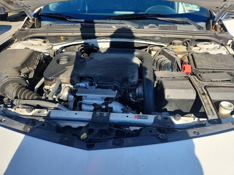 1G1ZB5ST1GF200228