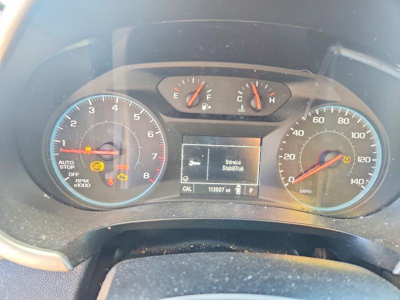 1G1ZB5ST1GF200228
